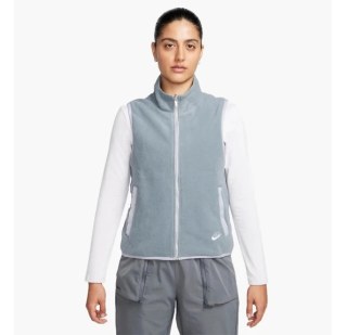 Жіноча жилетка Nike W NSW Vest Su FQ1577-022
