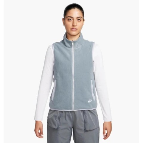 Жіноча жилетка Nike W NSW Vest Su FQ1577-022_image_1
