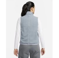 Женские жилеты Nike W NSW Vest Su FQ1577-022_image_12