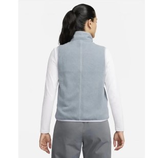 Жіноча жилетка Nike W NSW Vest Su FQ1577-022