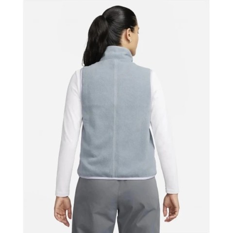 Жіноча жилетка Nike W NSW Vest Su FQ1577-022_image_2
