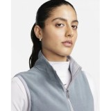 Жіноча жилетка Nike W NSW Vest Su FQ1577-022_image_3