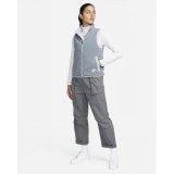 Жіноча жилетка Nike W NSW Vest Su FQ1577-022_image_6