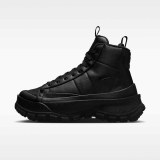 Кросівки жіночі Nike W Blazer Roam Mid FQ9065-002_image_1