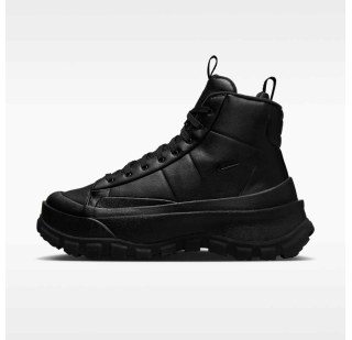 Кросівки жіночі Nike W Blazer Roam Mid FQ9065-002