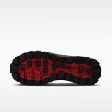 Кросівки жіночі Nike W Blazer Roam Mid FQ9065-002_image_2