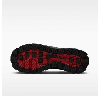 Кросівки жіночі Nike W Blazer Roam Mid FQ9065-002