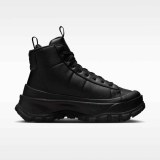 Кросівки жіночі Nike W Blazer Roam Mid FQ9065-002_image_3