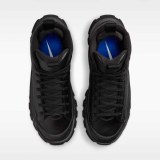 Кросівки жіночі Nike W Blazer Roam Mid FQ9065-002_image_4