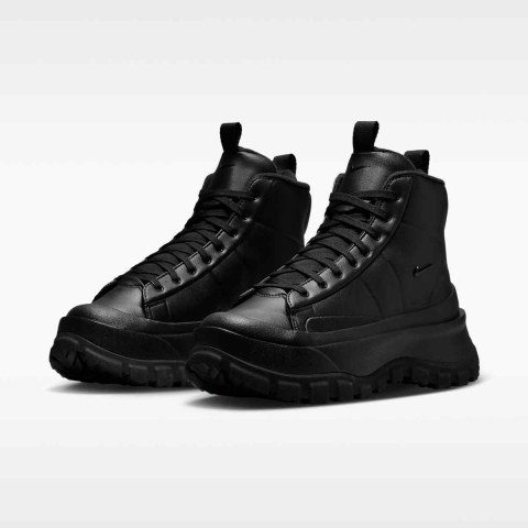 Женские кроссовки Nike W Blazer Roam Mid FQ9065-002_image_5