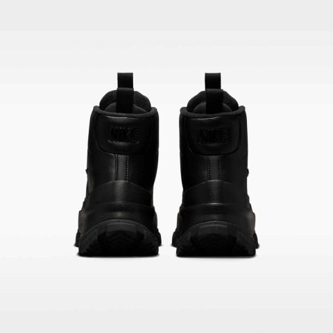 Женские кроссовки Nike W Blazer Roam Mid FQ9065-002_image_6