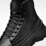 Кросівки жіночі Nike W Blazer Roam Mid FQ9065-002_image_7