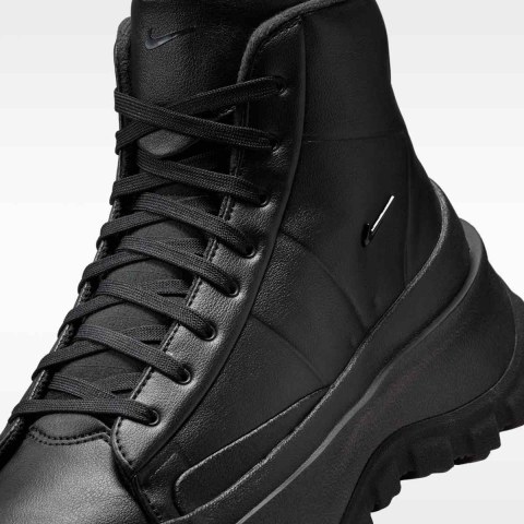 Женские кроссовки Nike W Blazer Roam Mid FQ9065-002_image_7