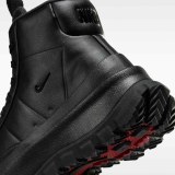 Кросівки жіночі Nike W Blazer Roam Mid FQ9065-002_image_8