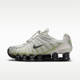 Женские кроссовки Nike Shox Tl FV0939-002_image_2