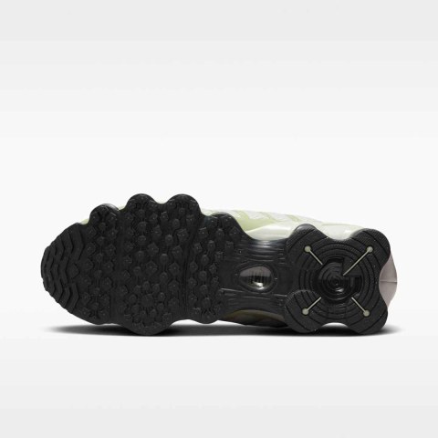 Женские кроссовки Nike Shox Tl FV0939-002_image_3