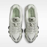Женские кроссовки Nike Shox Tl FV0939-002_image_4