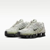 Женские кроссовки Nike Shox Tl FV0939-002_image_5
