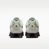 Женские кроссовки Nike Shox Tl FV0939-002_image_6