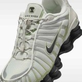Женские кроссовки Nike Shox Tl FV0939-002_image_7