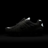 Женские кроссовки Nike Shox Tl FV0939-002_image_11