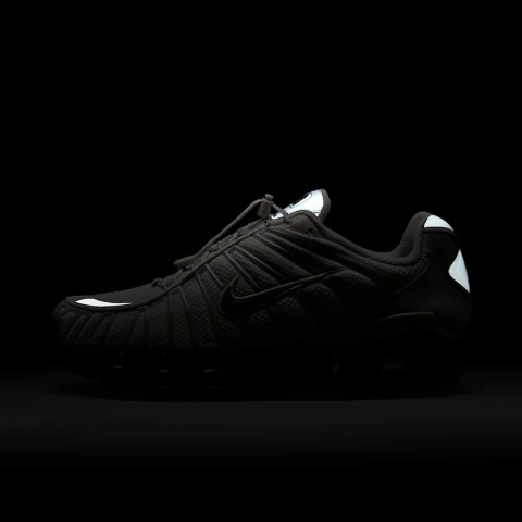 Кросівки жіночі Nike Shox Tl FV0939-002_image_11