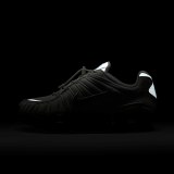 Женские кроссовки Nike Shox Tl FV0939-002_image_12