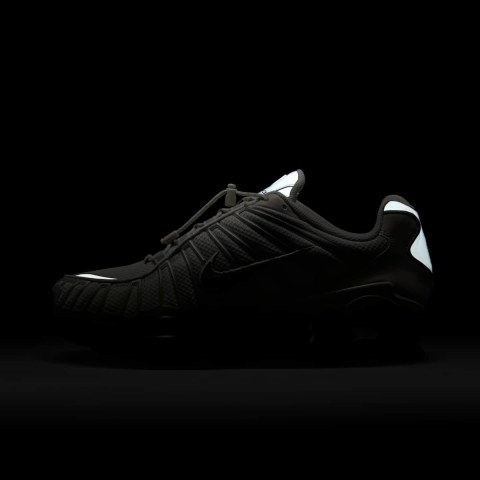 Кросівки жіночі Nike Shox Tl FV0939-002_image_12
