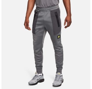 Мужские штаны Nike M NSW Air Max Pk Jogger FV5445-068
