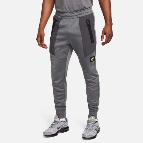 Мужские штаны Nike M NSW Air Max Pk Jogger FV5445-068_image_1