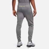 Мужские штаны Nike M NSW Air Max Pk Jogger FV5445-068_image_2