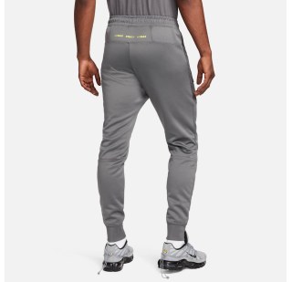 Мужские штаны Nike M NSW Air Max Pk Jogger FV5445-068