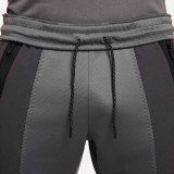 Мужские штаны Nike M NSW Air Max Pk Jogger FV5445-068_image_3