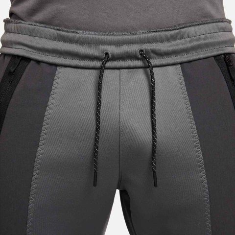 Мужские штаны Nike M NSW Air Max Pk Jogger FV5445-068_image_3