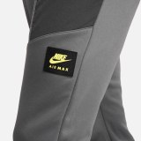 Мужские штаны Nike M NSW Air Max Pk Jogger FV5445-068_image_5