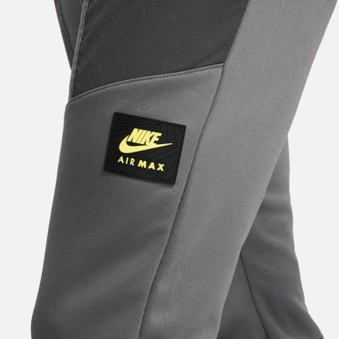Мужские штаны Nike M NSW Air Max Pk Jogger FV5445-068_image_5