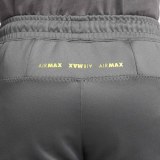 Мужские штаны Nike M NSW Air Max Pk Jogger FV5445-068_image_6