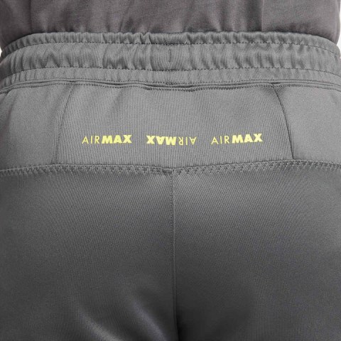 Мужские штаны Nike M NSW Air Max Pk Jogger FV5445-068_image_6