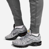 Мужские штаны Nike M NSW Air Max Pk Jogger FV5445-068_image_7