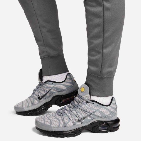 Мужские штаны Nike M NSW Air Max Pk Jogger FV5445-068_image_7