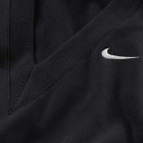 Жилетка жіноча Nike W NSW Phnx Flc Slvls Vneck Crp FV6316-010_image_6