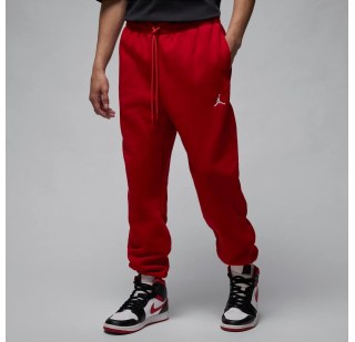 Чоловічі штани Jordan Brooklyn Fleece FV7277-687