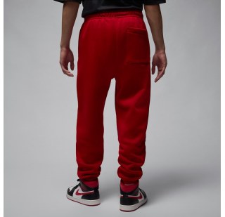 Чоловічі штани Jordan Brooklyn Fleece FV7277-687