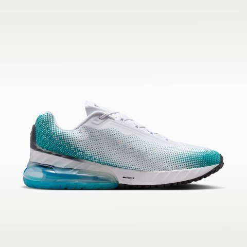 Мужские кроссовки Nike Air Max Phoenix FZ5307-105_image_1