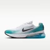 Мужские кроссовки Nike Air Max Phoenix FZ5307-105_image_2