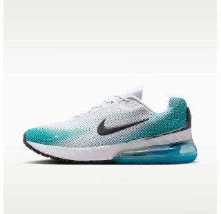 Мужские кроссовки Nike Air Max Phoenix FZ5307-105