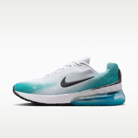 Мужские кроссовки Nike Air Max Phoenix FZ5307-105_image_2