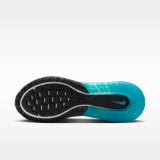Мужские кроссовки Nike Air Max Phoenix FZ5307-105_image_3