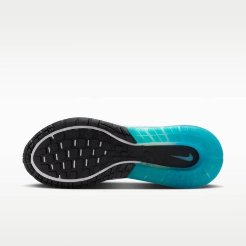 Мужские кроссовки Nike Air Max Phoenix FZ5307-105_image_3