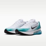 Мужские кроссовки Nike Air Max Phoenix FZ5307-105_image_5